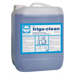 frigo-clean