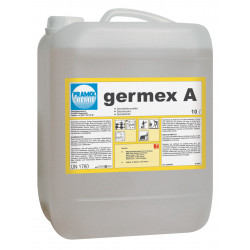 germex A