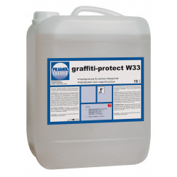 graffiti-protect W33