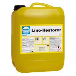 Lino-Restorer