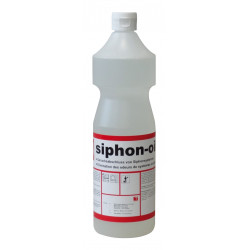 siphon-oil
