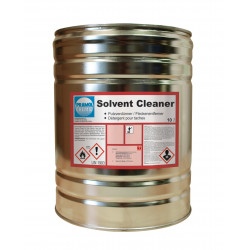 Solvent Cleaner