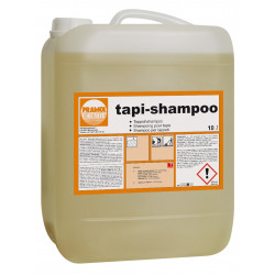 tapi-shampoo