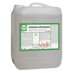 stone-cleaner